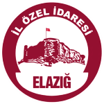 Elazig Il Ozel Idare