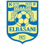 elbasani