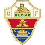 elche-cf-u19