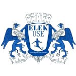 elek-use