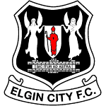 elgin-city