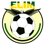 Elim FC