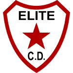 elite-cd
