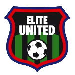 elite-united-fc