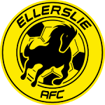 Ellerslie AFC