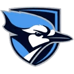 elmhurst-bluejays