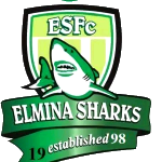 Elmina Sharks FC