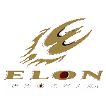 elon-phoenix-2