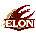 elon-phoenix