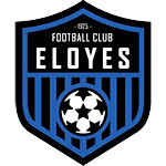 FC Eloyes