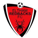 eltham-redbacks-fc