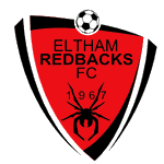 Eltham Redbacks FC