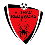 Eltham Redbacks