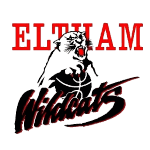 eltham-wildcats-1