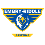 Embry Riddle Eagles