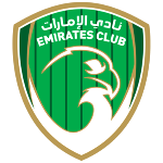 Клуб Emirates U21