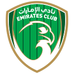 emirates-club
