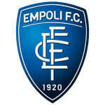 Empoli U20