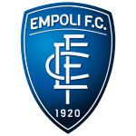 Fotbollsspelare i Empoli
