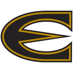 Emporia State Hornets