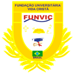 Educacion Funvic Natal