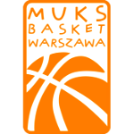 energa-basket-warszawa