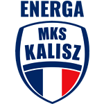 energa-mks-kalisz