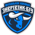 FC BGU Minsk