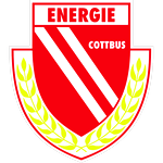 energie-cottbus-u19