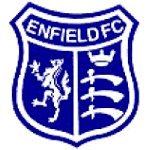 Enfield FC