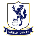 enfield-town