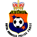 Enforcers FC