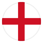 England U-21-logo