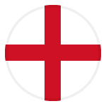 England U23