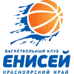 Enisey-2 Krasnoyarsk