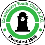 Enniskerry YC