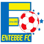 Entebbe FC
