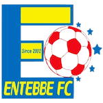 entebbe-fc