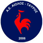 eolos-tavros-2006