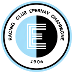 RC Épernay