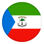 Equatoriaal Guinea