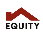 equity-fc