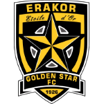Erakor Golden Star