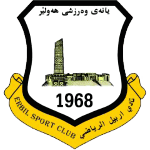 Arbil SC