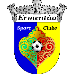 Ermentão SC