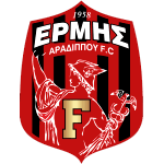 Ermis Apollon FC