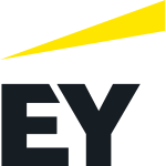 ernst-young