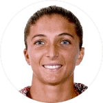 Errani S.