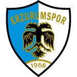 BB Erzurumspor