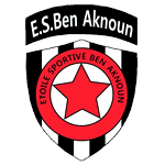 es-ben-aknoun-1